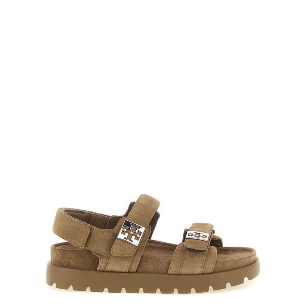 Tory Burch Women's Mellow Sandals